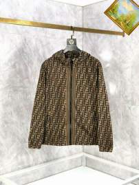 Picture of Fendi Jackets _SKUFendiM-3XL25tx12033946